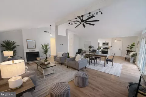 Other - 207 Duryea Dr, Joppa, MD 21085 photo 1 of 3