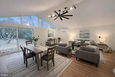 Other - 207 Duryea Dr, Joppa, MD 21085 photo 2 of 3