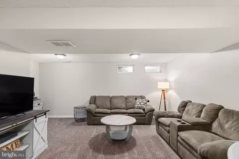 Other - 488 Crestridge Way, Abingdon, MD 21009 photo 6 of 7