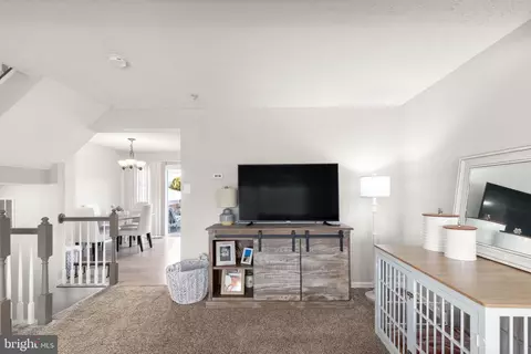 Other - 488 Crestridge Way, Abingdon, MD 21009 photo 4 of 7