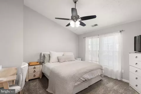 Bedroom - 488 Crestridge Way, Abingdon, MD 21009 photo 1 of 3