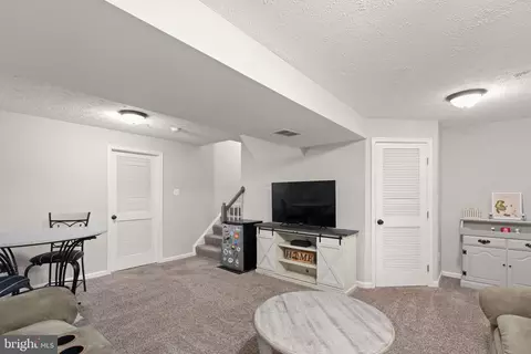 Entry Way - 488 Crestridge Way, Abingdon, MD 21009 photo 2 of 2