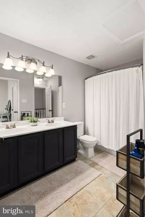 Bath - 488 Crestridge Way, Abingdon, MD 21009 photo 2 of 2