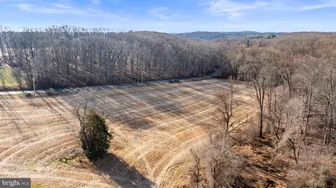 1914 Deep Run Rd, Whiteford, MD 21160