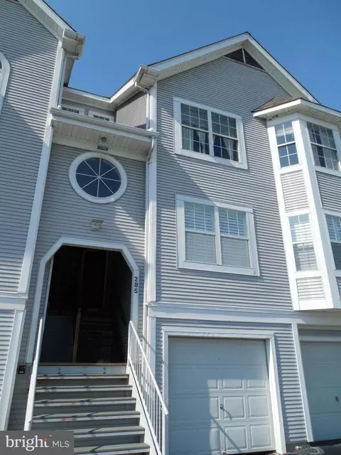 285 Girard St #C, Havre De Grace, MD 21078