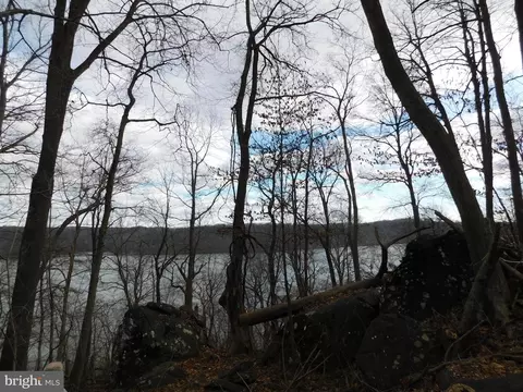 3909 River Rd, Darlington, MD 21034