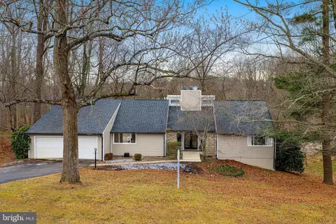 129 Duncannon Rd, Bel Air, MD 21014