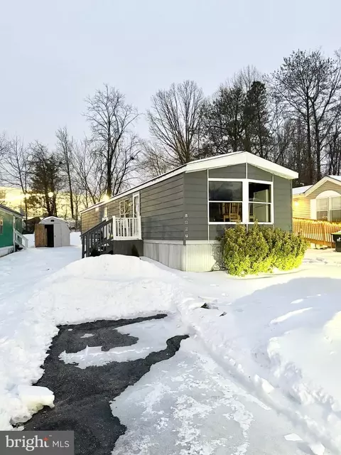1807 Sandee Ct, Edgewood, MD 21040