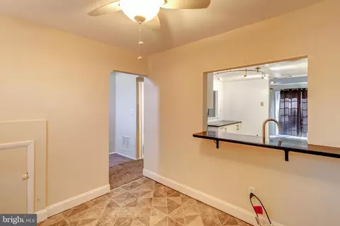 Other - 982 Topview Dr, Edgewood, MD 21040 photo 6 of 8