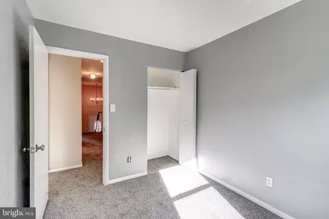 Bedroom - 982 Topview Dr, Edgewood, MD 21040 photo 8 of 8