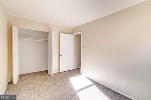 Bedroom - 982 Topview Dr, Edgewood, MD 21040 photo 5 of 8