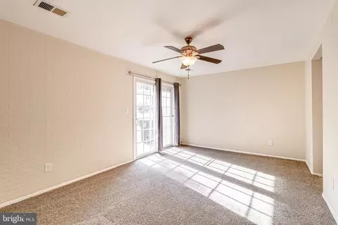 Other - 982 Topview Dr, Edgewood, MD 21040 photo 3 of 8