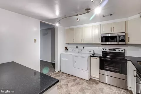 Other - 982 Topview Dr, Edgewood, MD 21040 photo 2 of 8