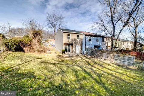 Exterior - 982 Topview Dr, Edgewood, MD 21040 photo 2 of 2
