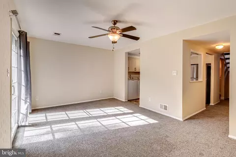 Living - 982 Topview Dr, Edgewood, MD 21040 photo 1 of 1