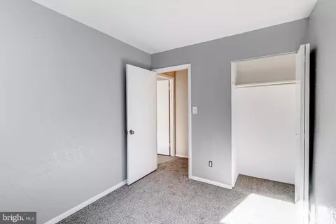 Other - 982 Topview Dr, Edgewood, MD 21040 photo 8 of 8