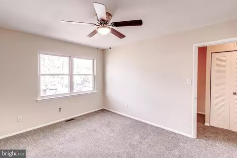 Bedroom - 982 Topview Dr, Edgewood, MD 21040 photo 2 of 8