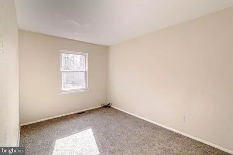 Bedroom - 982 Topview Dr, Edgewood, MD 21040 photo 4 of 8