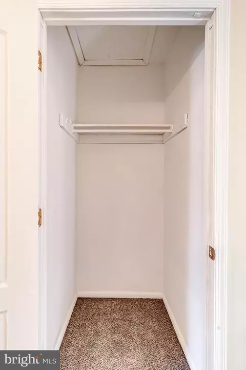 Other - 982 Topview Dr, Edgewood, MD 21040 photo 7 of 8