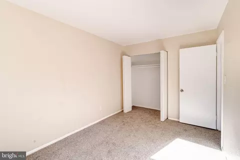 Bedroom - 982 Topview Dr, Edgewood, MD 21040 photo 6 of 8