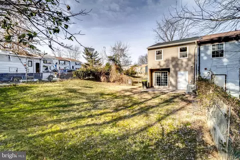 Exterior - 982 Topview Dr, Edgewood, MD 21040 photo 1 of 2