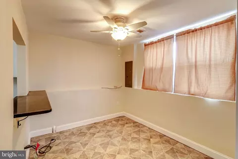 Other - 982 Topview Dr, Edgewood, MD 21040 photo 5 of 8