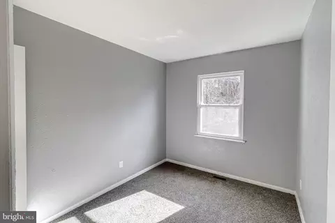 Bedroom - 982 Topview Dr, Edgewood, MD 21040 photo 7 of 8