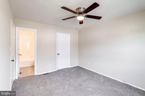Bedroom - 982 Topview Dr, Edgewood, MD 21040 photo 3 of 8