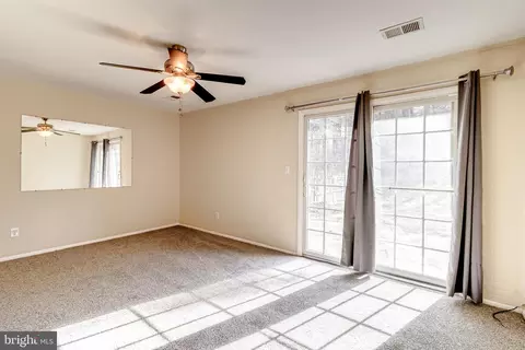 Other - 982 Topview Dr, Edgewood, MD 21040 photo 4 of 8