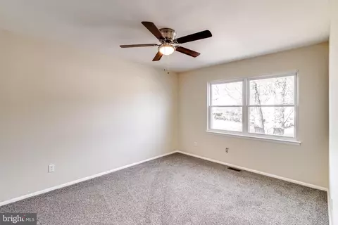 Bedroom - 982 Topview Dr, Edgewood, MD 21040 photo 1 of 8