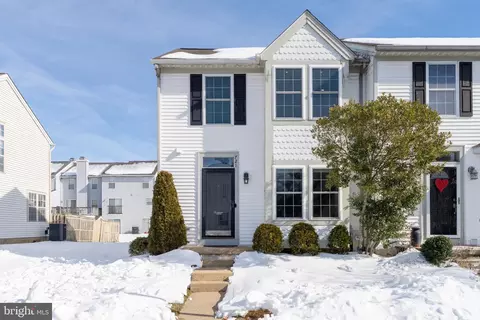 721 Orley Pl, Bel Air, MD 21014