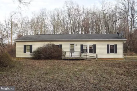 4212 Kevin Rd, Havre De Grace, MD 21078