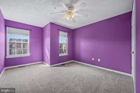 Bedroom - 2961 Raking Leaf Dr, Abingdon, MD 21009 photo 3 of 6
