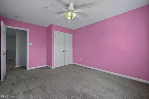 Bedroom - 2961 Raking Leaf Dr, Abingdon, MD 21009 photo 6 of 6
