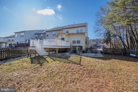 Other - 2961 Raking Leaf Dr, Abingdon, MD 21009 photo 12 of 12