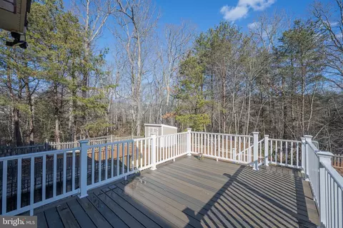 Exterior - 2961 Raking Leaf Dr, Abingdon, MD 21009 photo 2 of 4