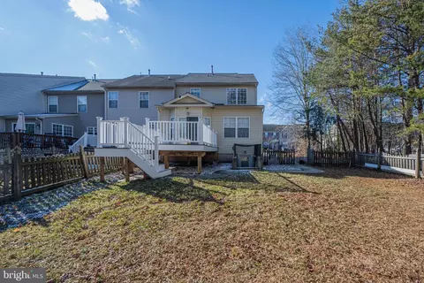 Other - 2961 Raking Leaf Dr, Abingdon, MD 21009 photo 2 of 12