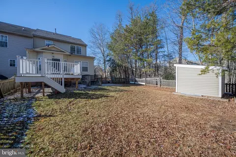 Other - 2961 Raking Leaf Dr, Abingdon, MD 21009 photo 11 of 12