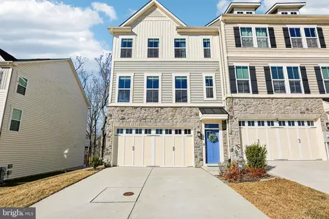 526 Iron Gate Rd, Bel Air, MD 21014
