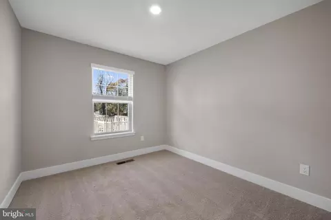 Bedroom - 408 Halyard Ct, Joppa, MD 21085 photo 4 of 4