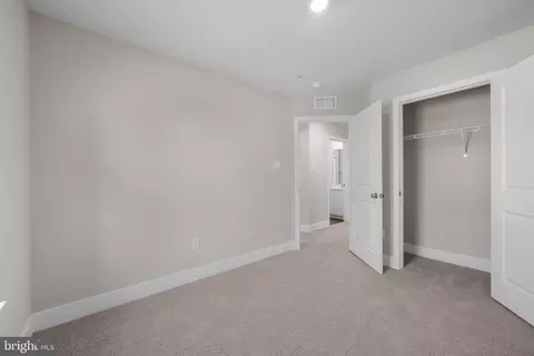 Bedroom - 408 Halyard Ct, Joppa, MD 21085 photo 3 of 4
