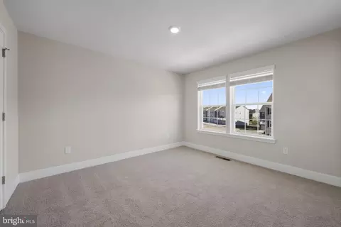Bedroom - 408 Halyard Ct, Joppa, MD 21085 photo 1 of 4