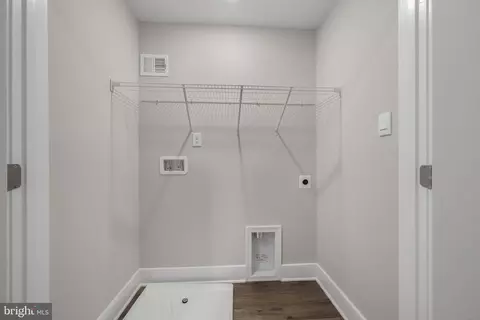 Other - 408 Halyard Ct, Joppa, MD 21085 photo 8 of 9