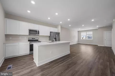 Other - 408 Halyard Ct, Joppa, MD 21085 photo 1 of 9