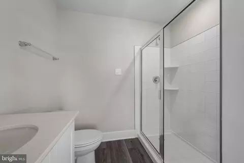 Other - 408 Halyard Ct, Joppa, MD 21085 photo 5 of 9
