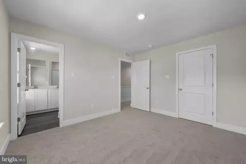 Bedroom - 408 Halyard Ct, Joppa, MD 21085 photo 2 of 4