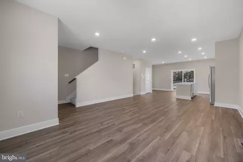 Entry Way - 408 Halyard Ct, Joppa, MD 21085 photo 2 of 12