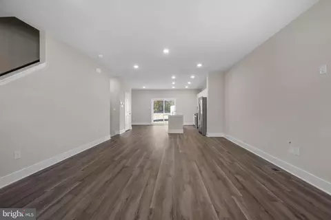 Entry Way - 408 Halyard Ct, Joppa, MD 21085 photo 1 of 12