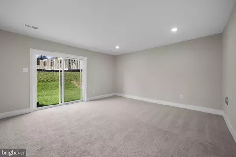 Other - 408 Halyard Ct, Joppa, MD 21085 photo 2 of 9