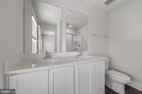 Bath - 408 Halyard Ct, Joppa, MD 21085 photo 1 of 1